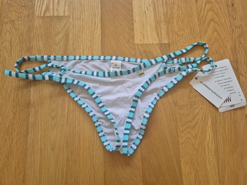 Wicked weasel bikini - weasel,