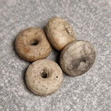WK2 / WW2 / Porzellan Perle
