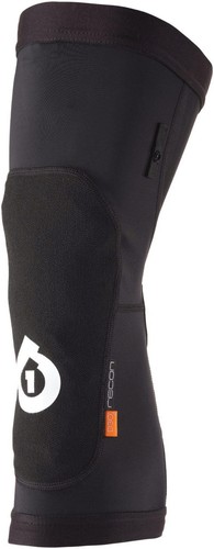 Sixsixone 661 recon - 661,
