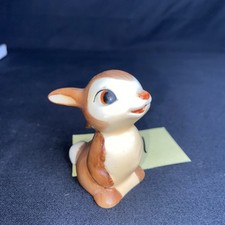Goebel figuren hase porzellan - hase,