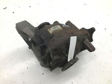 Hinterachsgetriebe 3.07