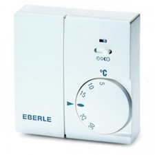 Eberle 053610291900 Funksender