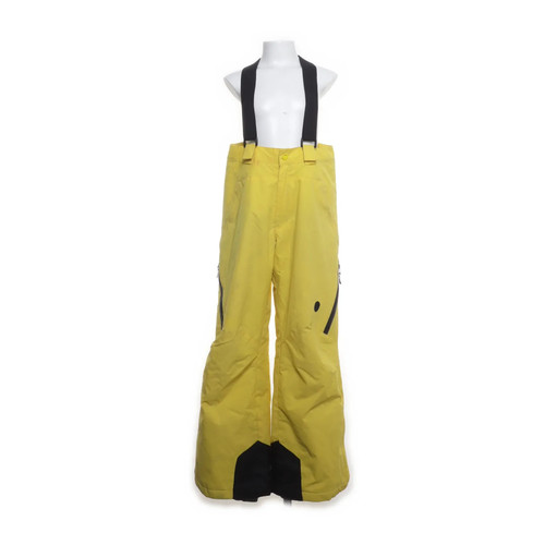 Etirel schneehose größe - schneehose,,
