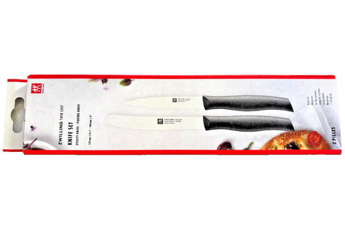 Zwilling twin grip messer - zwilling,
