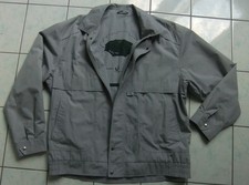 ACTIVE TEX Jacke Wetterfest