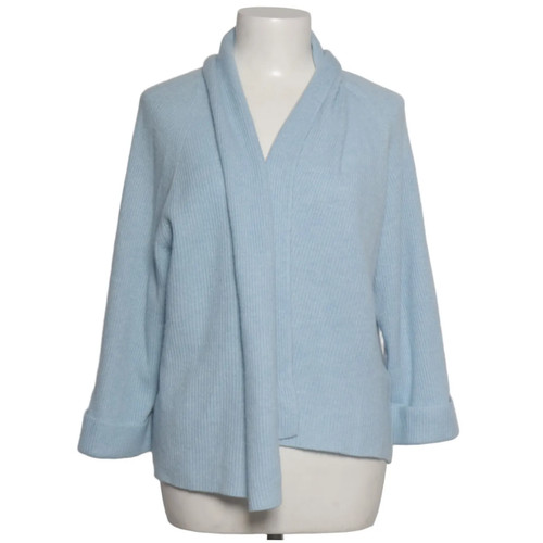 Repeat cashmere strickjacke - cashmere,,