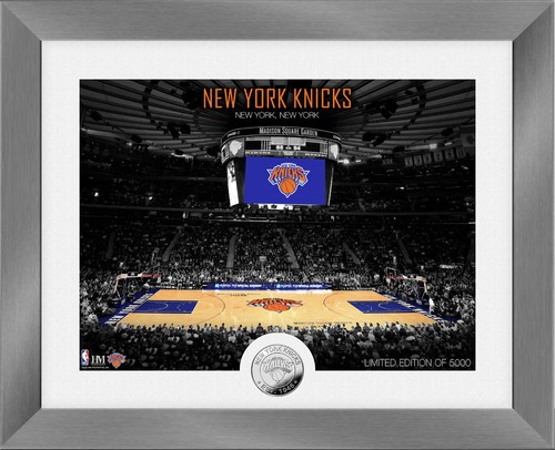 New york knicks nba art - new,