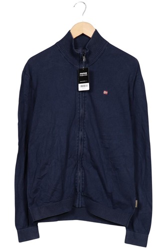 Napapijri strickjacke herren - napapijri,