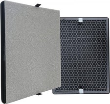 Allergikerset passend für