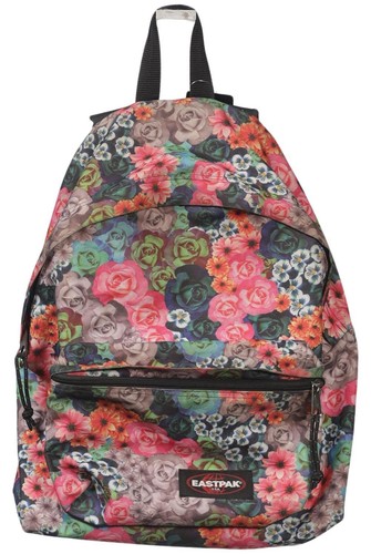 Eastpak rucksack damen - eastpak,