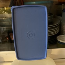 Tupperware Ersatzdeckel fü