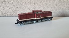 Roco 36338 diesellok 110 - roco,