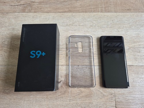 Samsung galaxy sm g965fd - samsung, sm-g965fd
