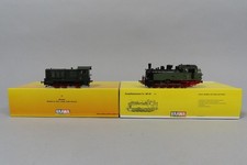 Brawa H0 41601 40303 AC digital (Z 145627)