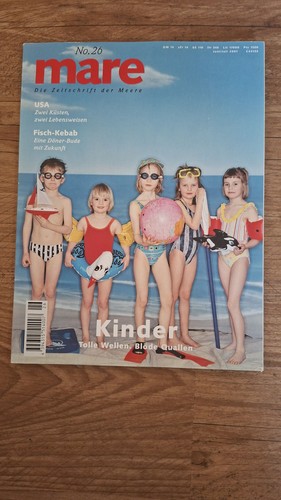 Für sammler mare die - sammler:,