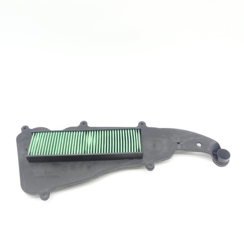 Luftfilter luftfiltereinsatz - luftfilter,