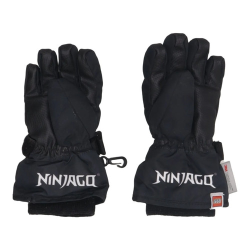 Lego handschuhe größe - lego,,