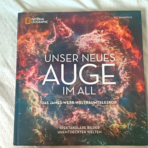 National geographic unser - national,