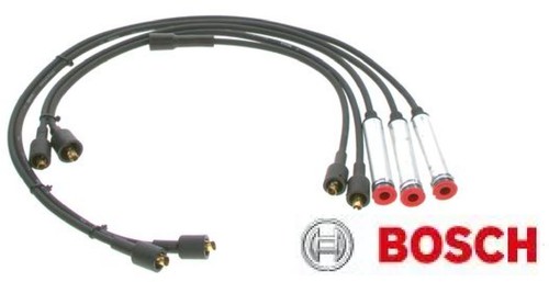 Bosch 0986356722 - bosch,