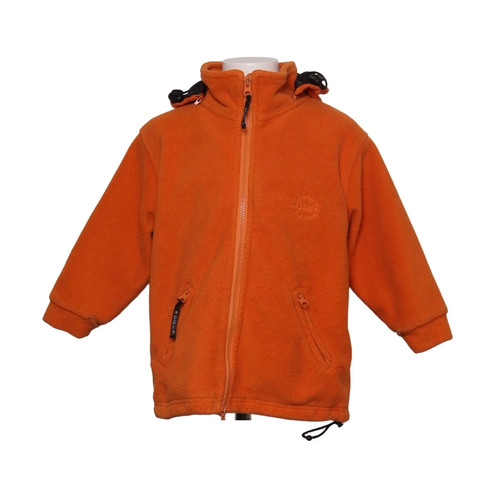 Bms fleecejacke unisex - bms,,