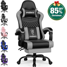 PORTREEN Ergonomischer Gaming