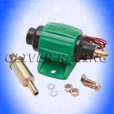 Kraftstoffpumpe Dieselpumpe