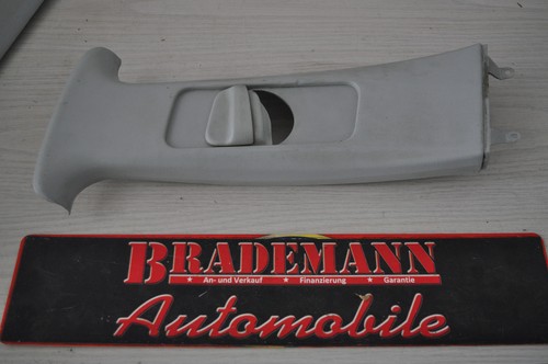 Seat leon 8t 20v - seat,