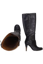 HARLOT Stiefel Damen Boots