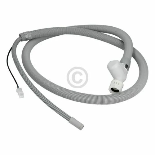 Zulaufschlauch whirlpool - zulaufschlauch,