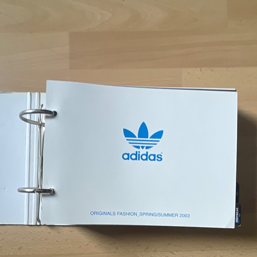 Adidas originals fashion - adidas,