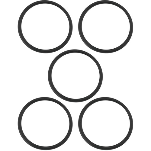 Ring gummidichtung - o-ring,