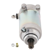 Anlasser Starter passend für Yamaha WR 250 F / YZ 250 F / FX Bj. 2020-2025