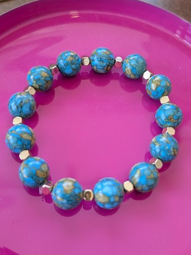 Armband unikat eigenes design - unikat,