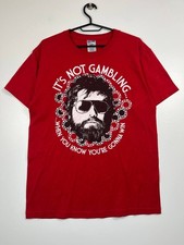 The Hangover Alan Garner