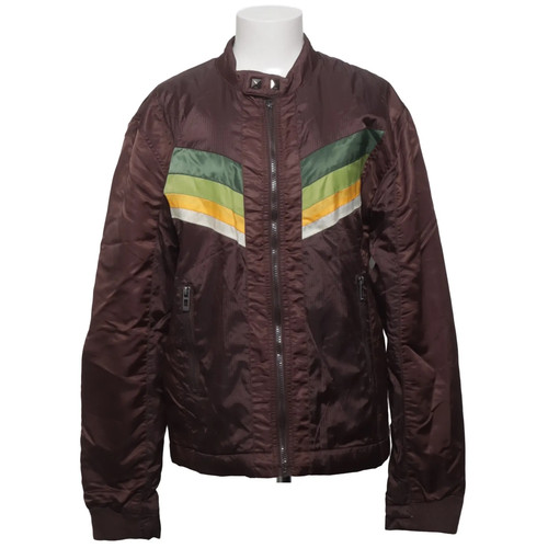 Kenvelo jacke damen - kenvelo,, jacke,