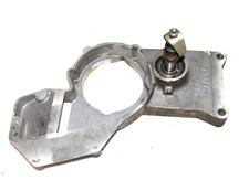 Einachser Fortschritt E930