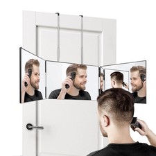 3 Wege Klappspiegel 360 Grad