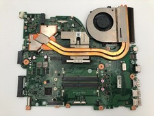 Acer Aspire E5-575G i5-7200U