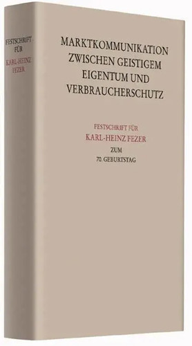 Wolfgang büscher - wolfgang, |