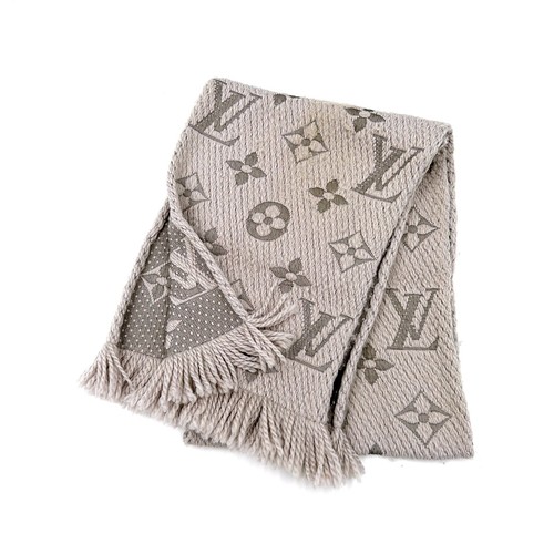 Louis vuitton m74742 - m74742, echarpe