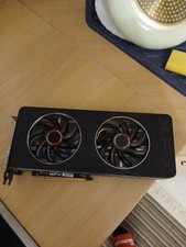 AMD Radeon R9 280X Gaming