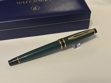 Waterman Expert 1
