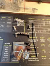 Les Trem- Les Paul Gitarren