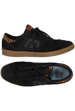 Etnies Sneaker Herren Freizeitschuhe Turnschuhe Sportschuhe Gr. EU 4... #wsq4een