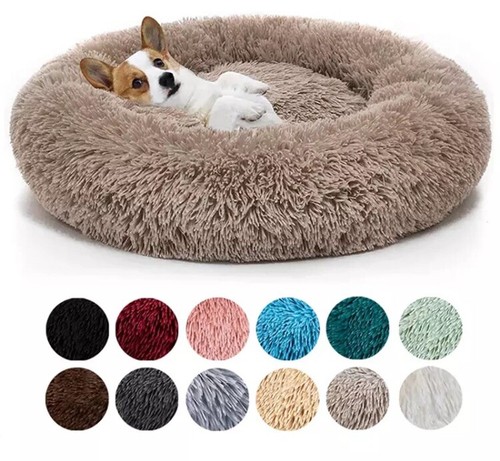 Hundebett pet bed katzenbett - hundebett,