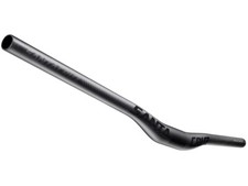 SANTA CRUZ CABON RISER BAR