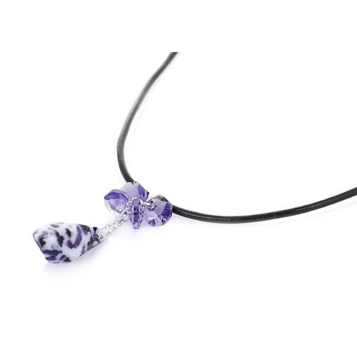 Mosaik swarovski kristall - swarovski,