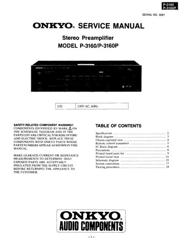 Service manual anleitung für - service, manual-anleitung