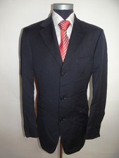 Hugo Boss Sakko Da Vinci