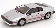 1:18 KK-Scale Lotus Esprit